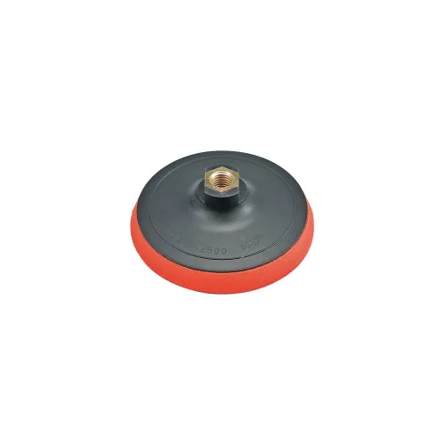 Suport pentru disc flex 125mm cu prindere standard