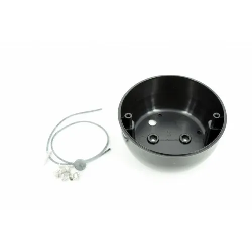 Suport pentru lampa stop camion TRL140L — imaginea 4