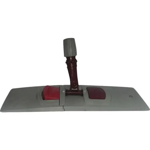 Suport plastic mop 40cm