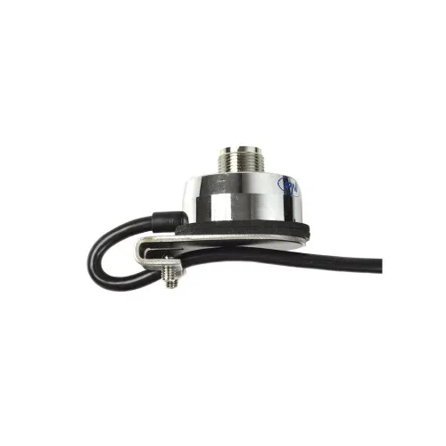 Suport PNI T941 pentru montaj antena pe portbagaj cu cablu 5m — imaginea 2
