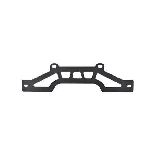 Suport proiector LED Bar Maverick X3 prindere fata amortizoare