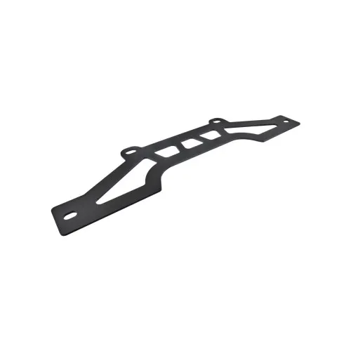 Suport proiector LED Bar Maverick X3 prindere fata amortizoare — imaginea 4