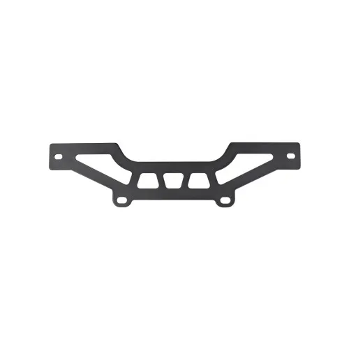 Suport proiector LED Bar Maverick X3 prindere fata amortizoare — imaginea 3