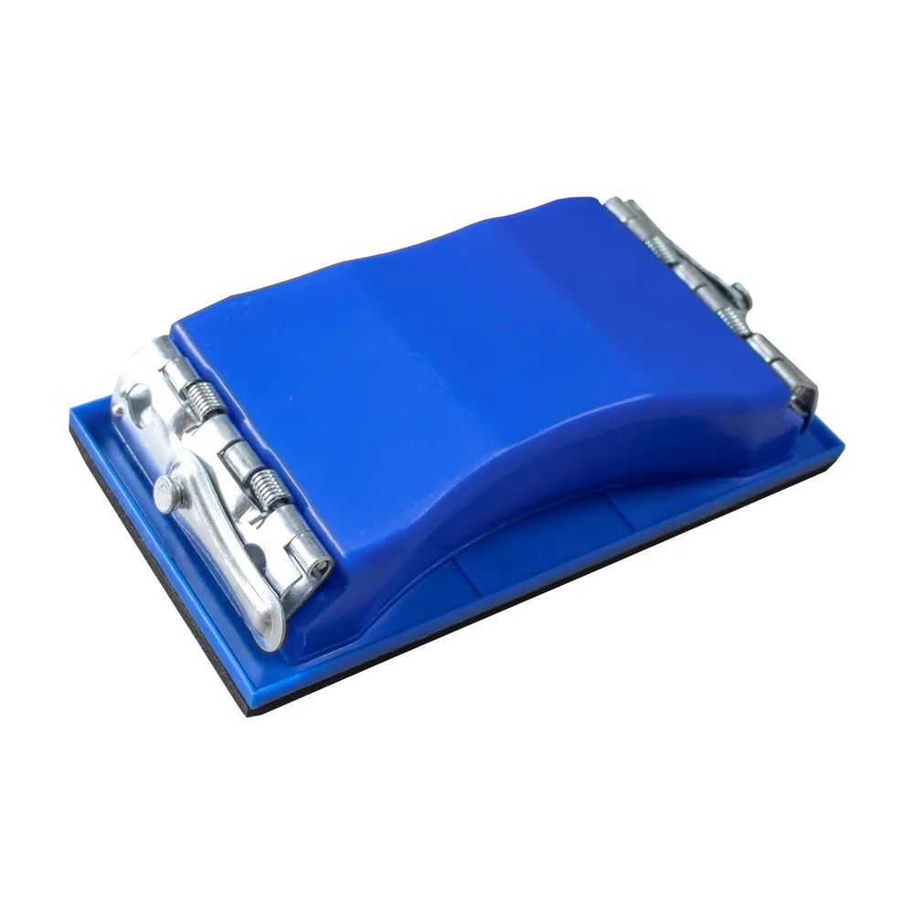 Suport smirghel, 105x210mm, universal