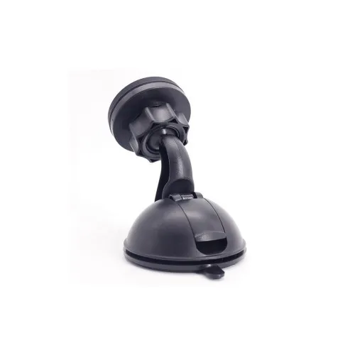 Suport telefon auto magnetic cu ventuza reglabil universal — imaginea 5
