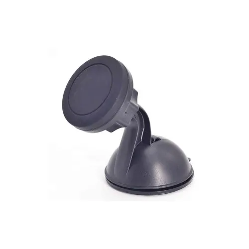 Suport telefon auto magnetic cu ventuza reglabil universal