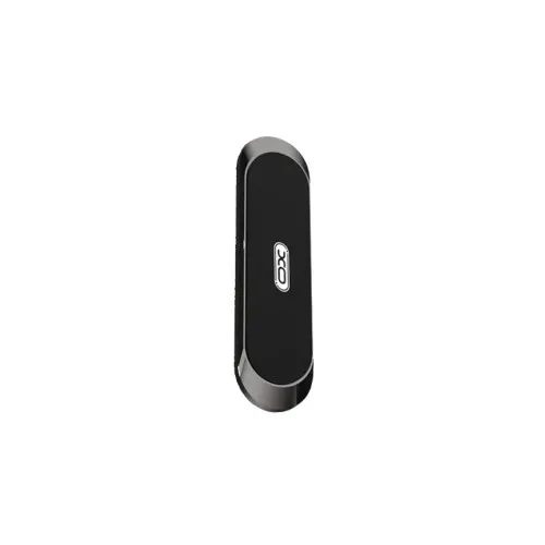 Suport telefon auto magnetic Premium — imaginea 3