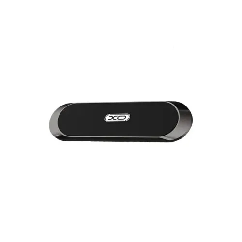 Suport telefon auto magnetic Premium