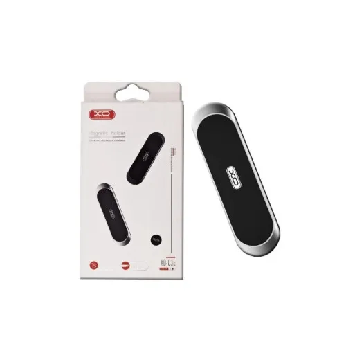 Suport telefon auto magnetic Premium — imaginea 2