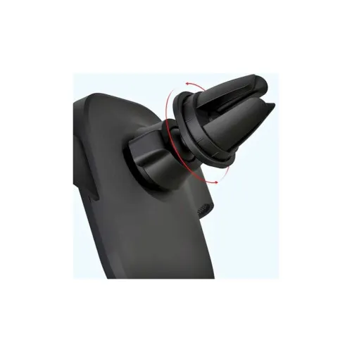 Suport Telefon Gravity Air Vent — imaginea 3