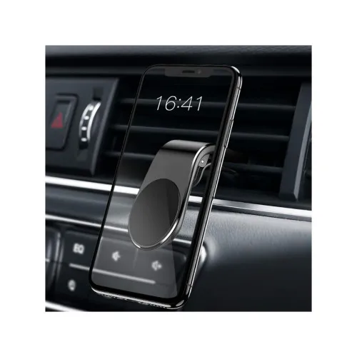 Suport telefon magnetic auto — imaginea 4