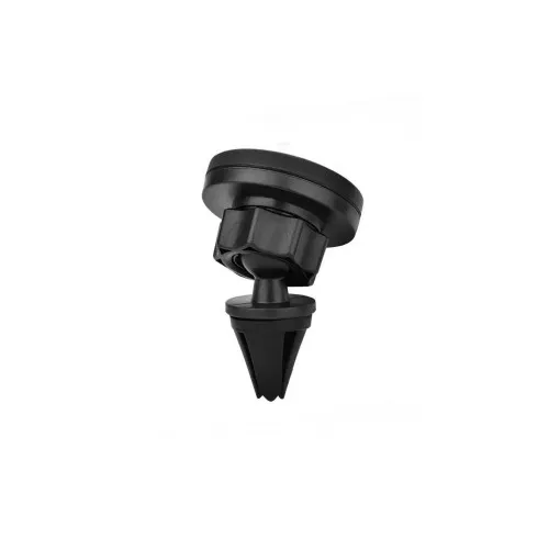 Suport telefon magnetic pentru grila de ventilatie