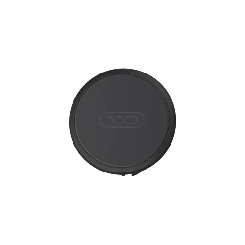 Suport telefon magnetic premium auto pentru grila ventilatie universala — imaginea 4