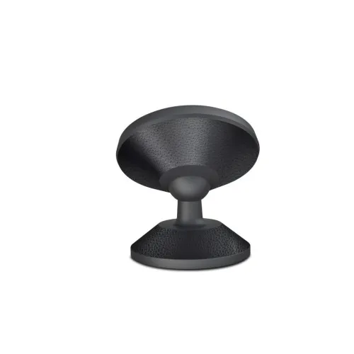 Suport telefon magnetic Premium — imaginea 3