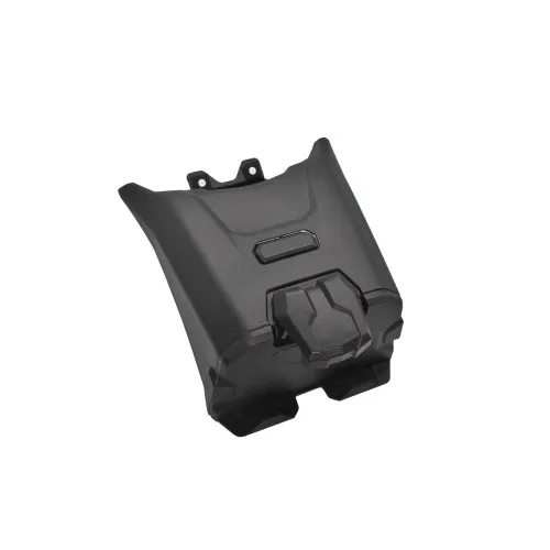 Suport telefon tableta auto compatibil Can Am Maverick X3 2017-2021 reglabil cu suport depozitare