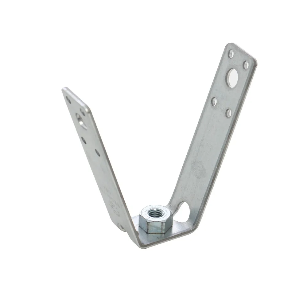 Suport trapezoidal TZ M8 64094