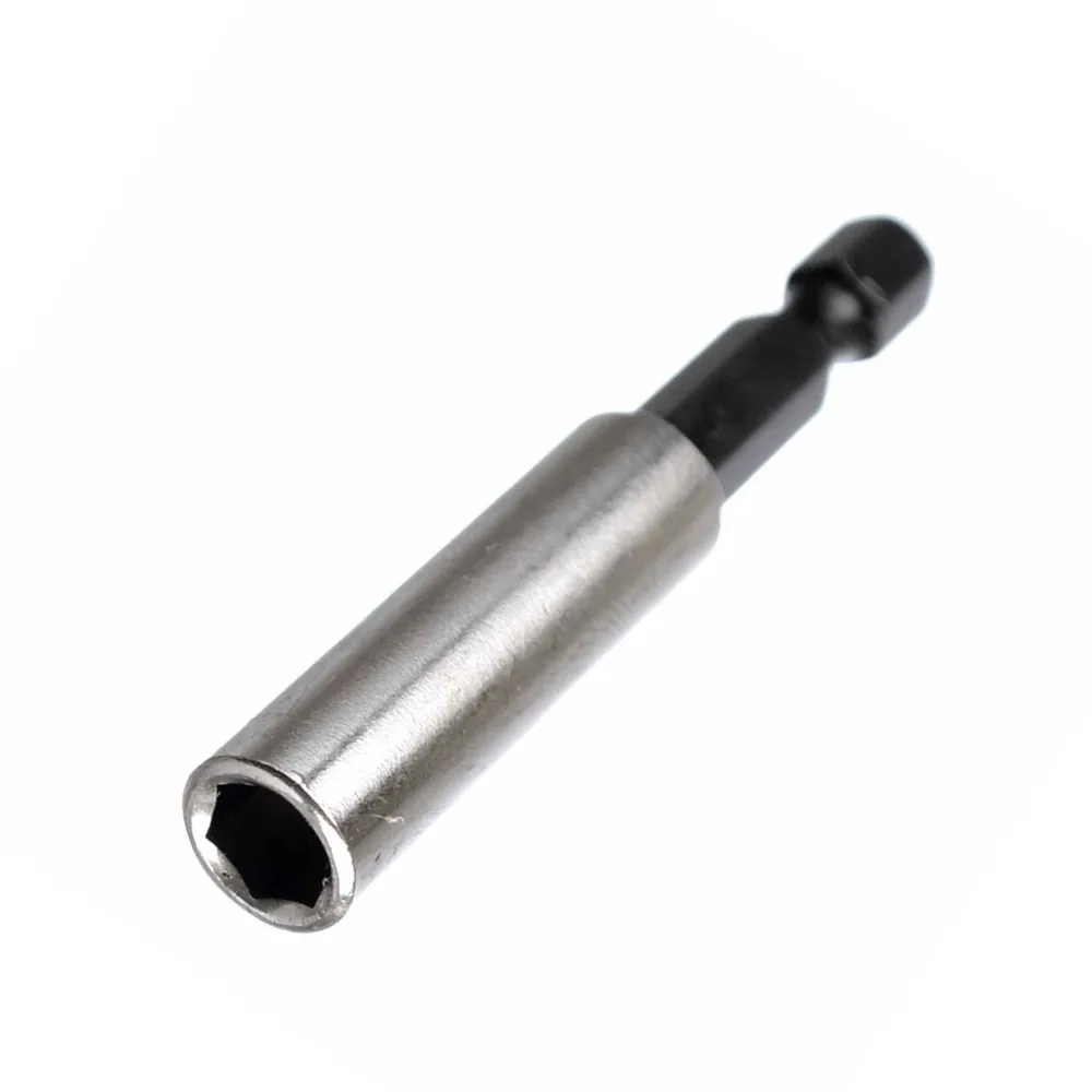 Suport universal Bosch, 1/4 x 54 mm