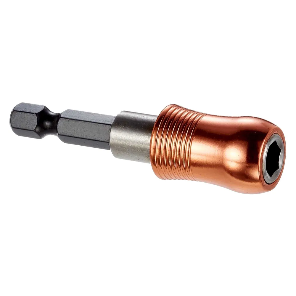 Suport universal Dexter, 60 mm