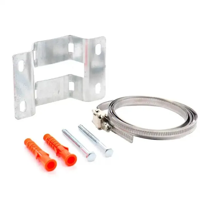 Suport vas expansiune, D 380 mm
