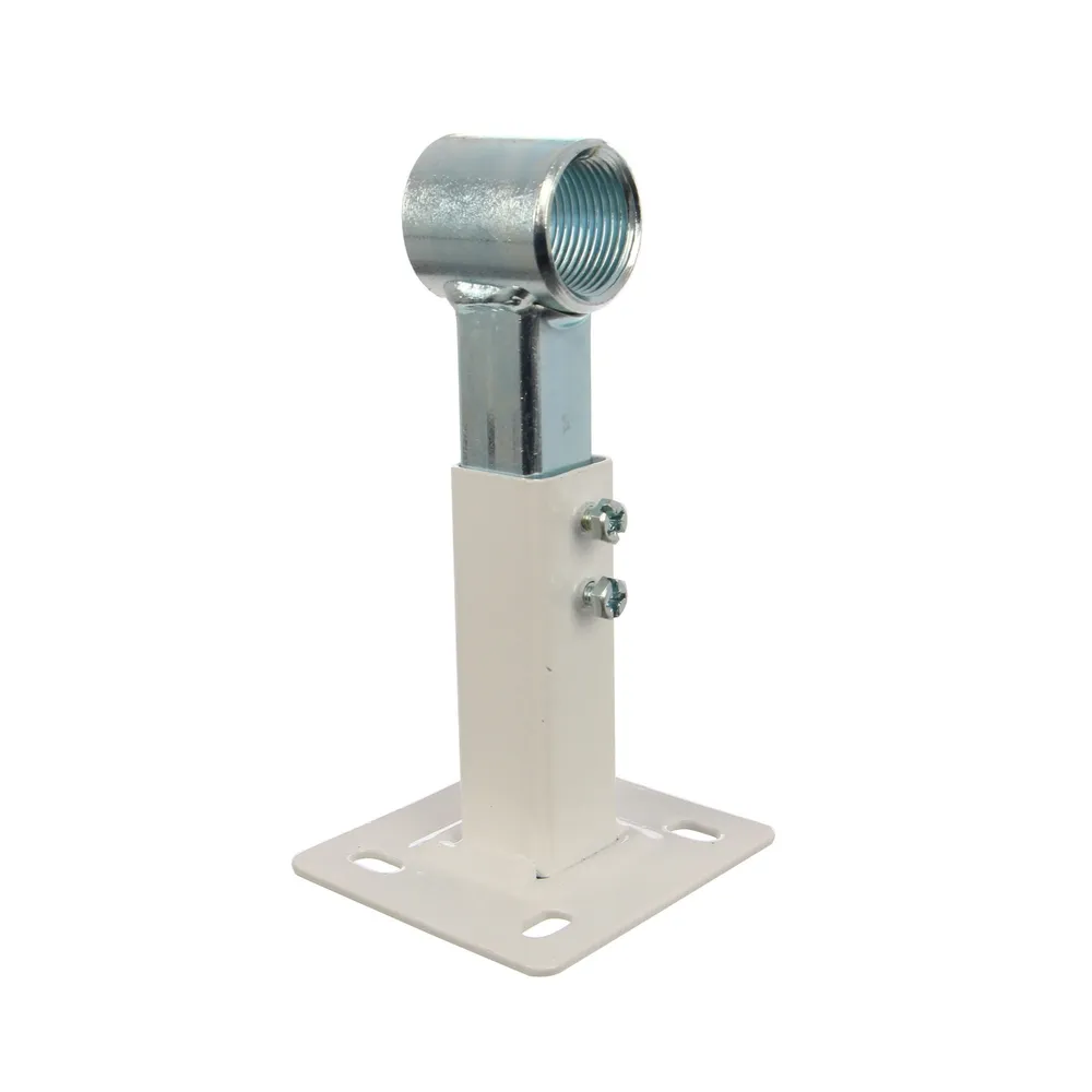 Suport vas expansiune, racord 1"