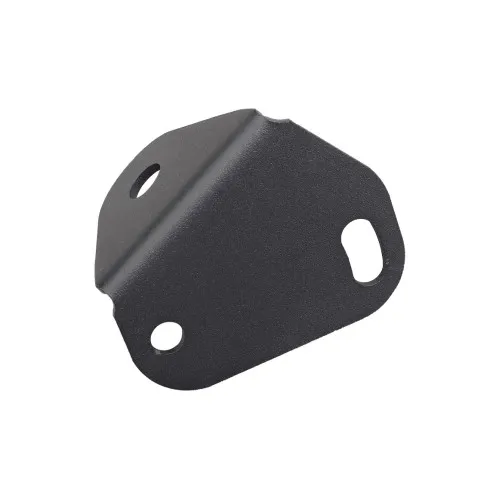 Suporti universali proiectoare LED Maverick X3 capota aripi grila set 2 bucati — imaginea 7