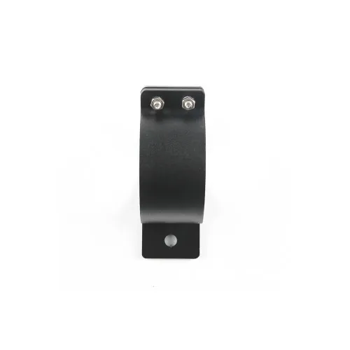 Suporti universali proiectoare LED prindere rollbar bullbar 5 cm set 2 bucati inch — imaginea 6