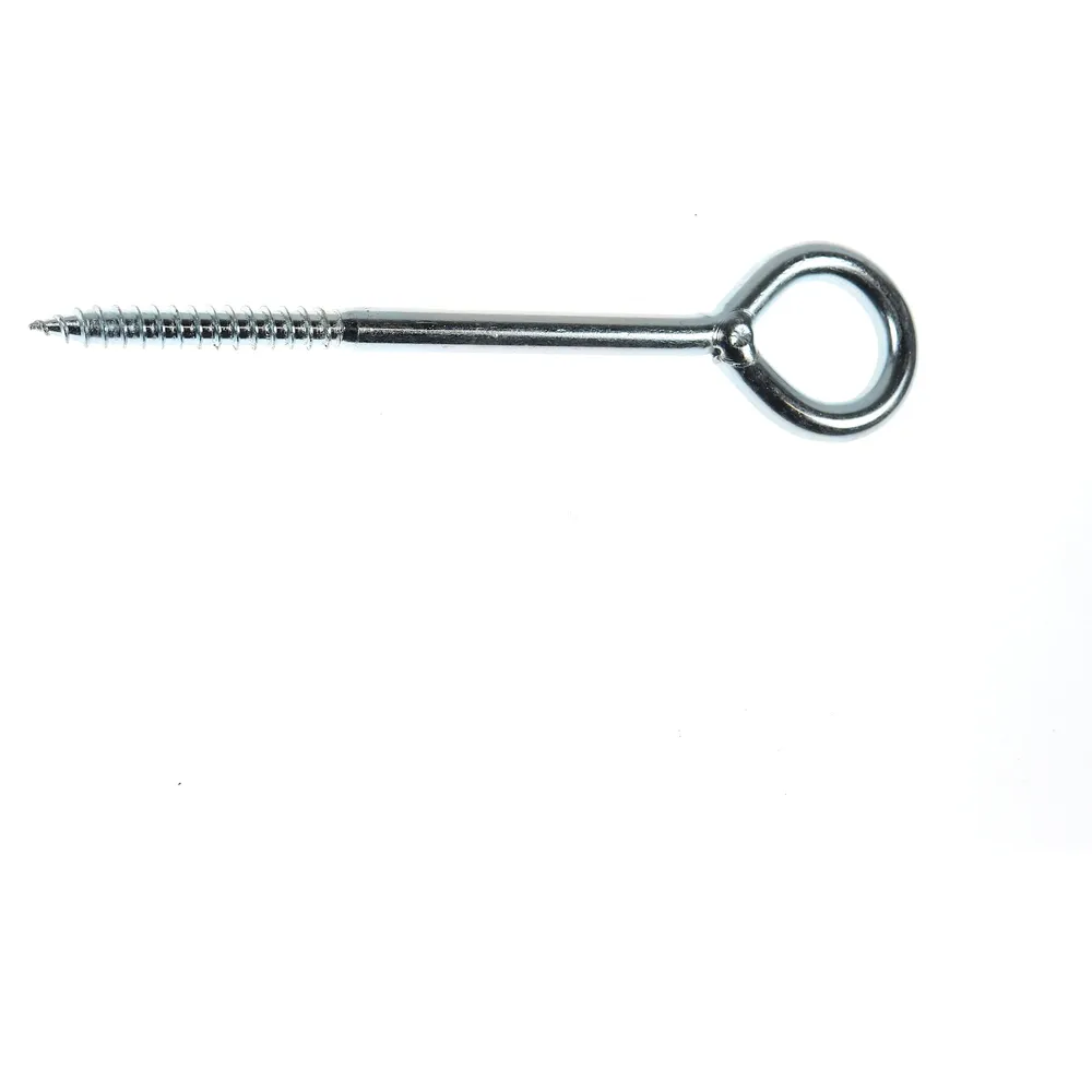 Surub de ancorare Fischer GS, 12x90mm, pentru beton, din otel
