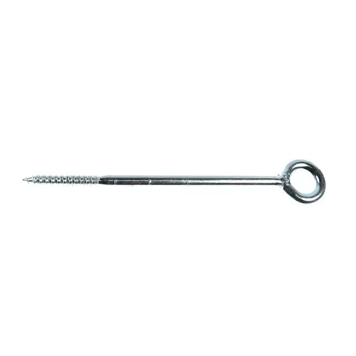 Surub pentru ancorare schela, din otel, Fischer, 12 x 230 mm