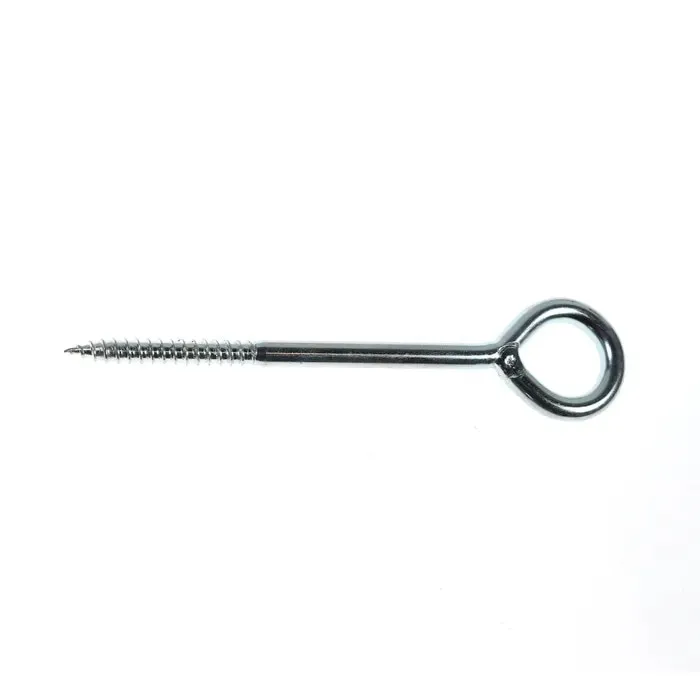 Surub pentru ancorare schela, din otel, Fischer GS, 10 x 160 mm