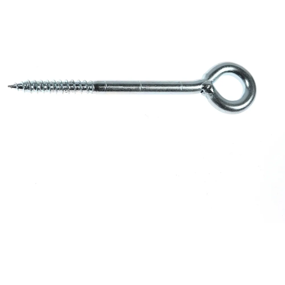 Surub pentru ancorare schela, din otel, Fischer GS, 12 x 160 mm