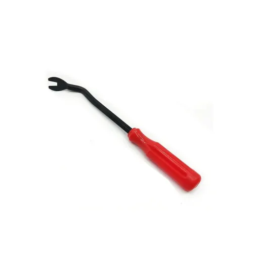 Surubelnita 6 inch pentru demontare panouri usa auto 230mm