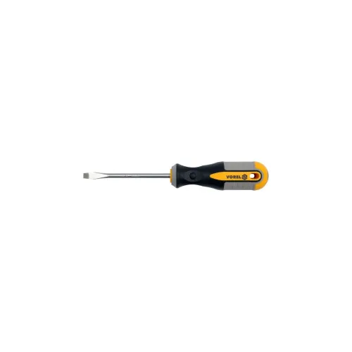 Surubelnita dreapta 6x100 mm Vorel