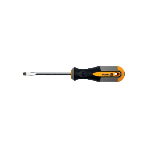 Surubelnita dreapta 6x150mm