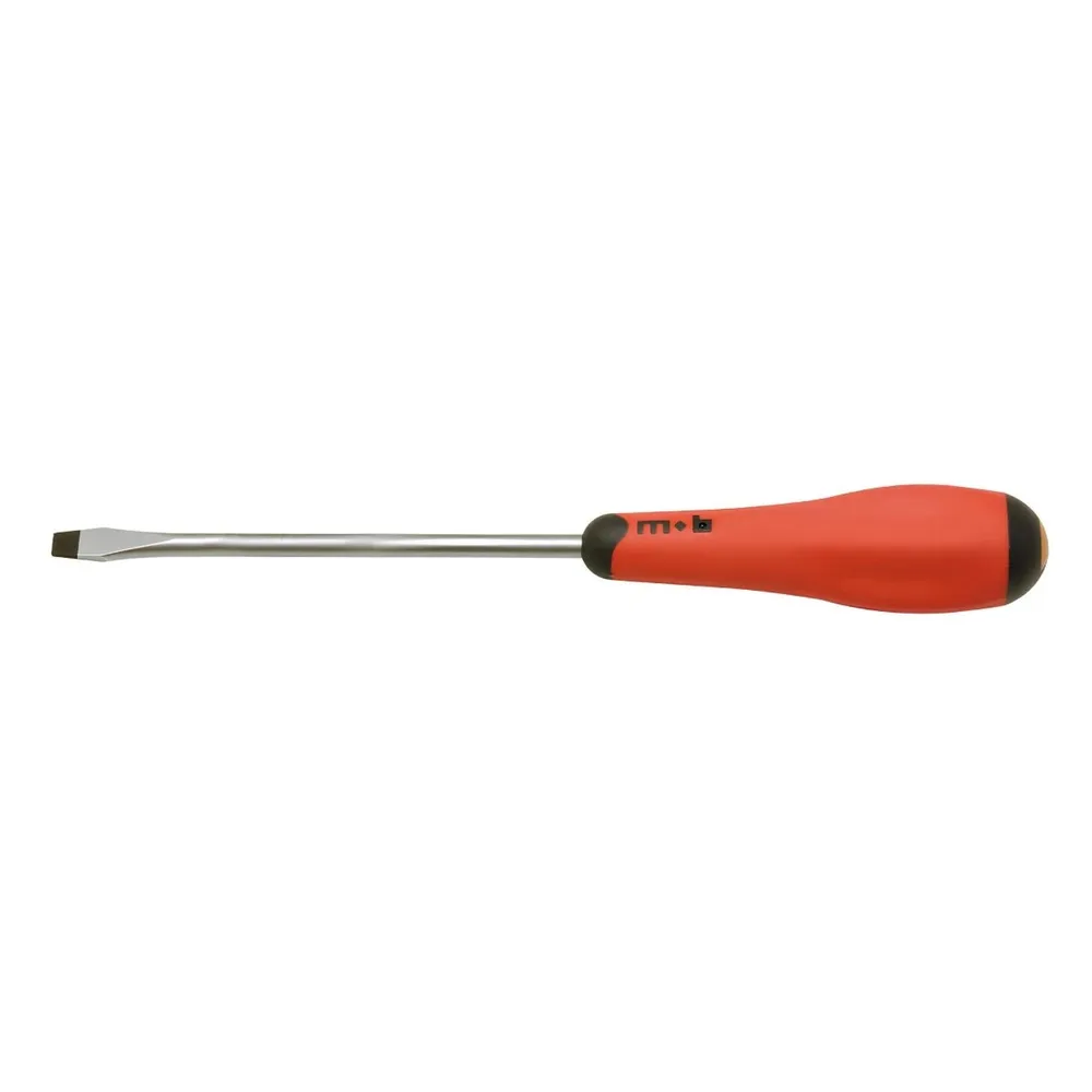 Surubelnita dreapta, Mob 9101070001D, 2 x 10 x 250 mm