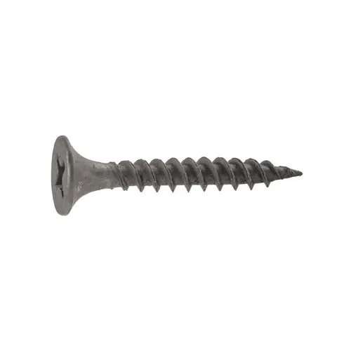 Suruburi pentru gipscarton 3, 5x25mm, pachet 1000 buc