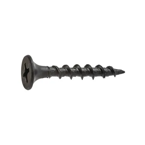 Suruburi pentru gipscarton 3, 5x70mm NG, pachet 500 buc
