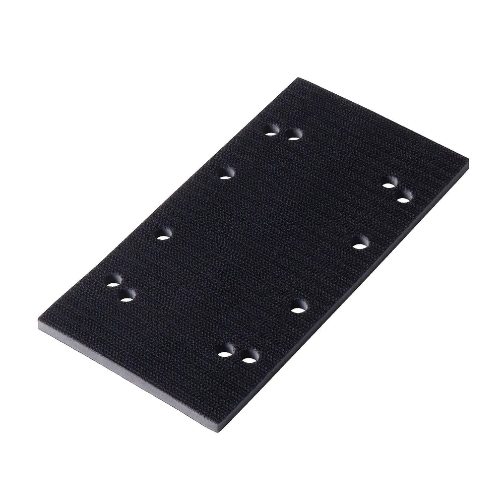 Talpa Dexter, pentru slefuitor cu vibratii 200 W, 93 x 185 mm