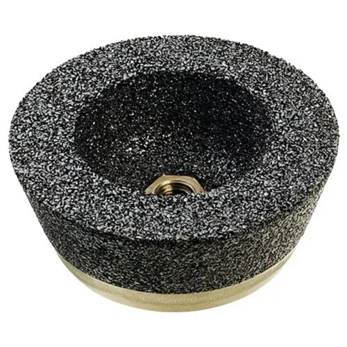 Tambur pentru slefuire Ø110x22, 23 A3