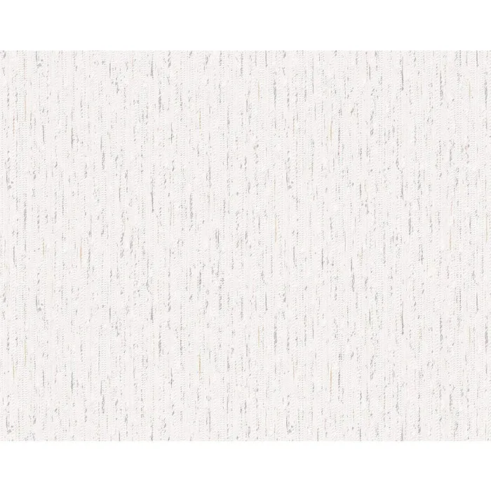 Tapet hartie, model vintage, AS Creation Concerto 3 942210, 10 x 0.53 m