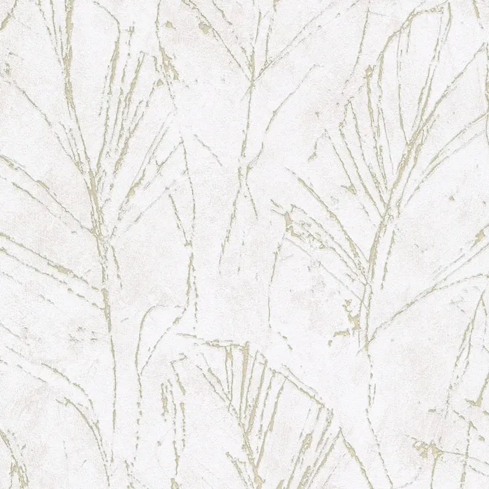 Tapet vinil, model floral, Erismann 1032102, 10 x 0.53 m