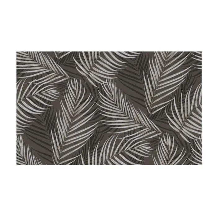 Tapet vinil, model frunze / arbori, Erismann Fashion for Walls 3 1022115, 10 x 0.53 m