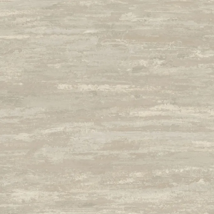 Tapet vinil, model textura, Grandeco Arcadia A68103, 10 x 0.53 m