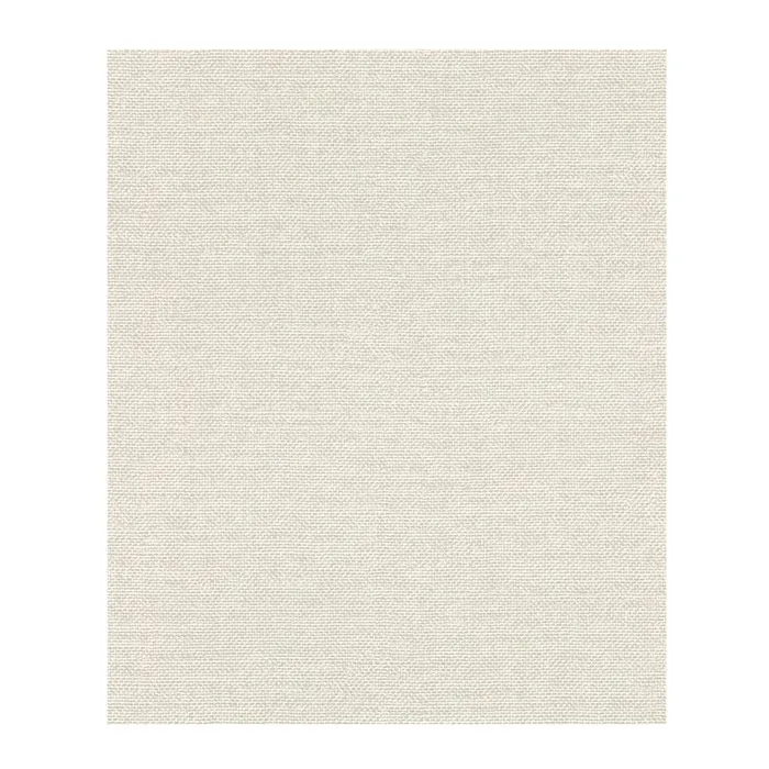 Tapet vinil, model textura, Rasch Color Your Life 312119, 10 x 0.53 m