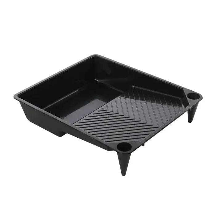 Tava zugravit TR240, PVC, 24 x 28.4 cm