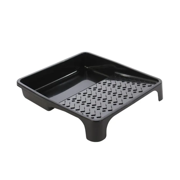 Tava zugravit TR330, PVC, 33 x 35 cm