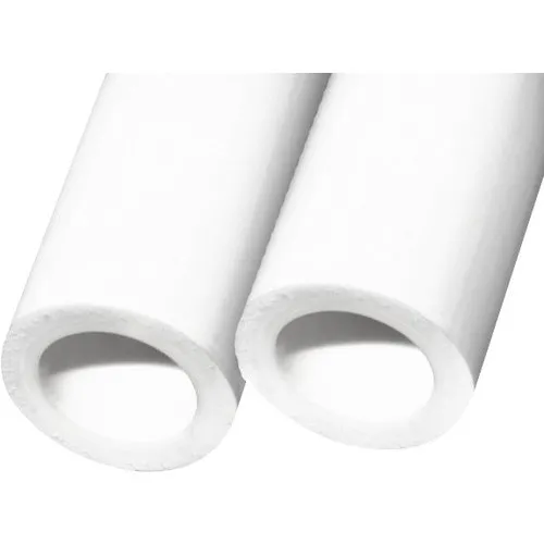 Teava PPR alb simpla PN 20 bar, Ø 25 mm, L 4 m