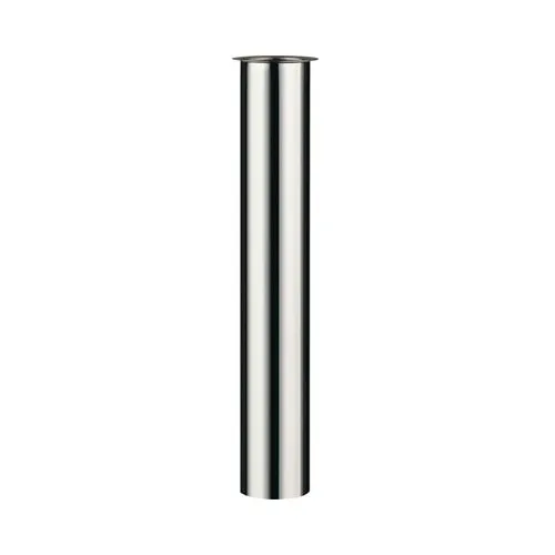 Teava scufundata pentru sifon veporit 11/4", 250 mm, crom