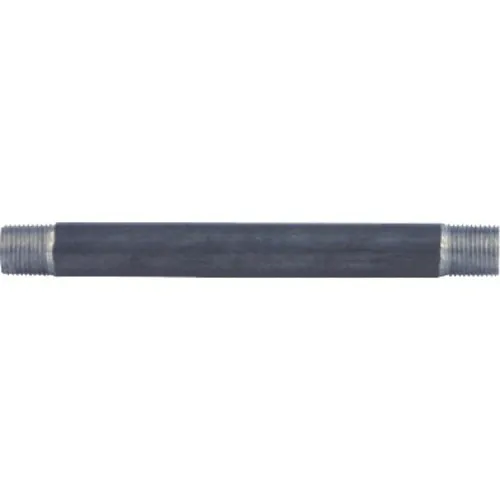 Teava trasa filetata 2m 26x2, 6cm 3/4''