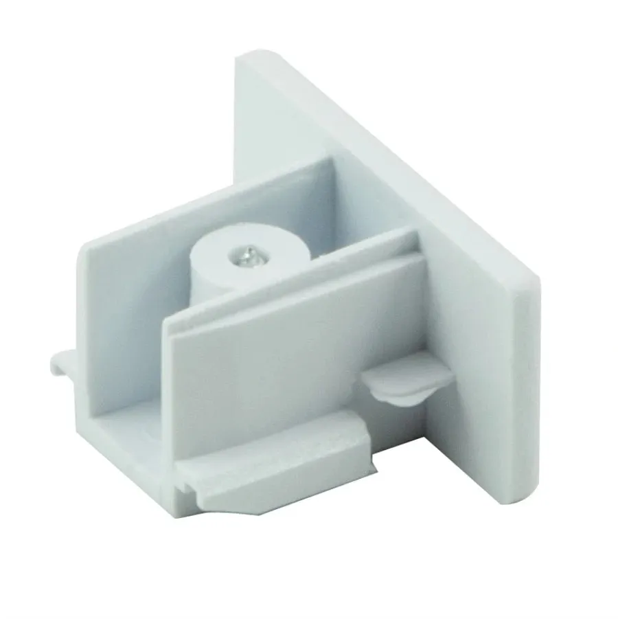 Terminatie sina Arelux MT1015 MWH, 1 circuit