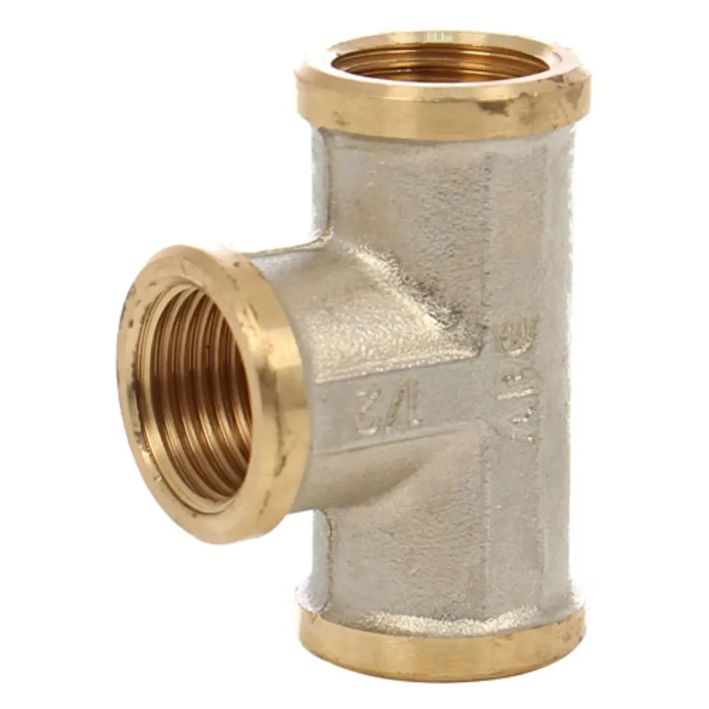 Teu alama, pentru tevi multistrat, FI, 3/4", 130